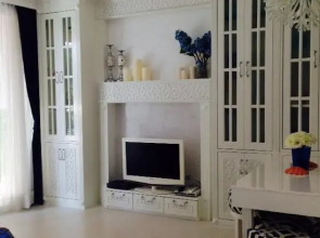 Baan Hua Hin Luxury Condo By The Ocean