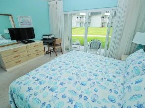 Surfside 107