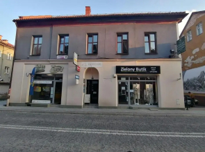 Perła Wadowic Mickiewicza