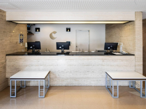 Comfort Hotel Sakai