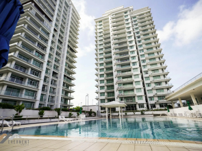 Bay Resort by Evernent