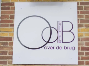 Hotel Over de Brug