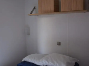 Domaine de la Vallée Heureuse