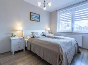 Rent a Flat - Jana Pawla II St.