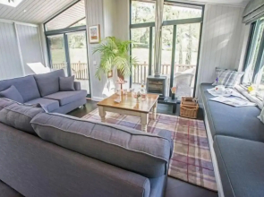 Broadoaks Country House