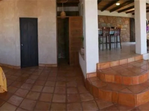 Villas La Mar