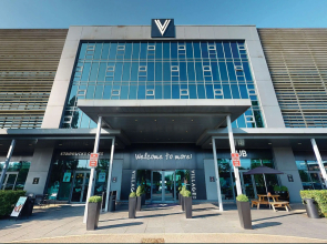 Village Hotel London Watford