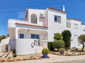 Bela Vista Nr. 4