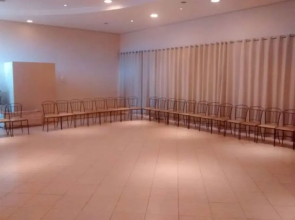 Realce Hotel