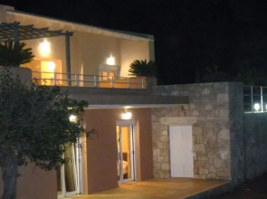 Villa Hermes