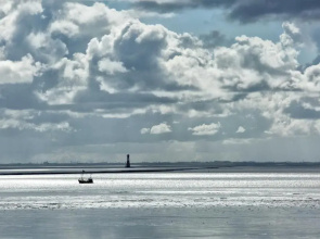 107_1 Helgoland