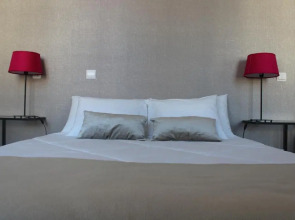 Domus 26 Guesthouse - B&B