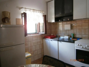 Villa Miranda - Croazia