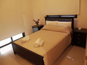 Kyklades Resort & Spa