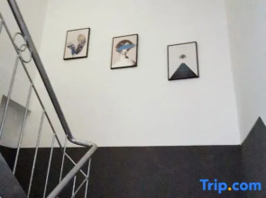 Yuliang Homestay