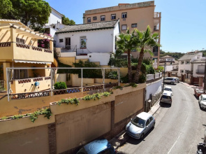 Letmalaga Conde