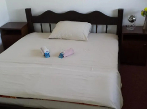 Guesthouse Mala Venecija