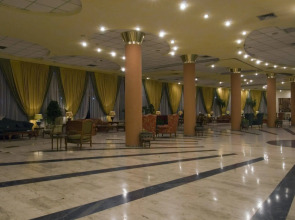 Magawish Village & Resort