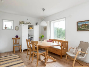 Häradssätter Gård