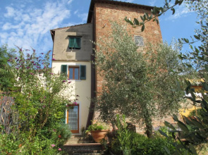 Torre di Meo (CTF180)