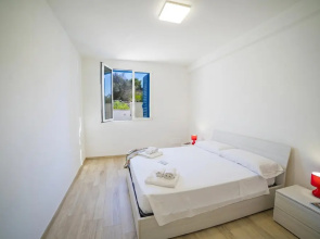 La Primula Apartment 3 Sea View