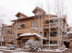 Arrowhead Village, A Vail Resorts Property