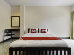 Mai Thai Place by OYO Rooms