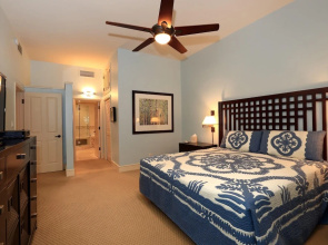 Makena Surf Resort #C-106 by Ali'i Resorts