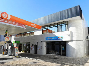 Sobral Vila Apartamentos