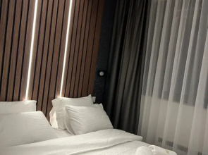 Zlatiborske terase Spa & Wellness