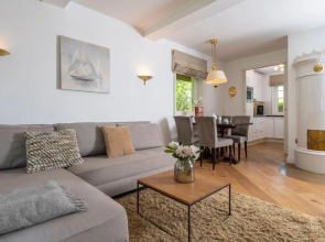 Ferien Domizil Benendikenwai 5