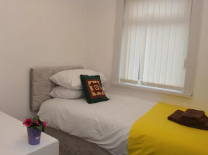 Morning Star Home