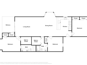 New Listing! Beach Bliss W/ Porch & Pool 3 Bedroom Condo