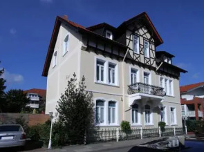 Hotel Galerie