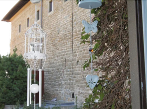 La Casina di Manon