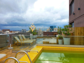Suites Vergueiro São Paulo   Paulista