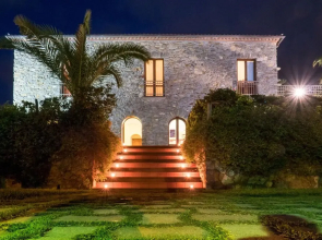 Hotel Club Residence Martinica