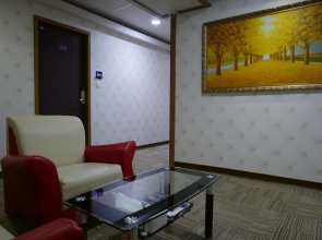 Ours Inn