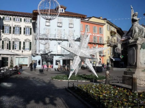 Ranzoni 3