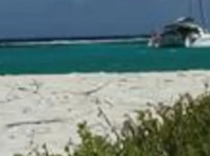 Location Grenadines
