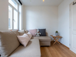 St Catherine Duplex Residence