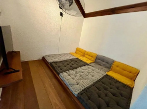 Exceptional Villa In The West - Mamial