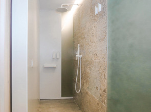 KAKTUS Hotel Kaktus Playa