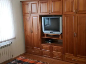 Guest House Zlatinchevi