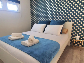 Xagi House - Montargil