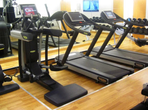 Flemings Mayfair - Small Luxury Hotel of the World