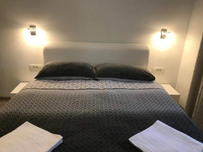 Zdene - Private Pool - A2