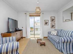 Casa Anaim by Homie in Porto Santo