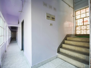 OYO Flagship 65121 Hotel Maharaja