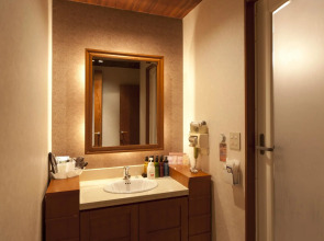 Grand Fine Kyoto Okazaki